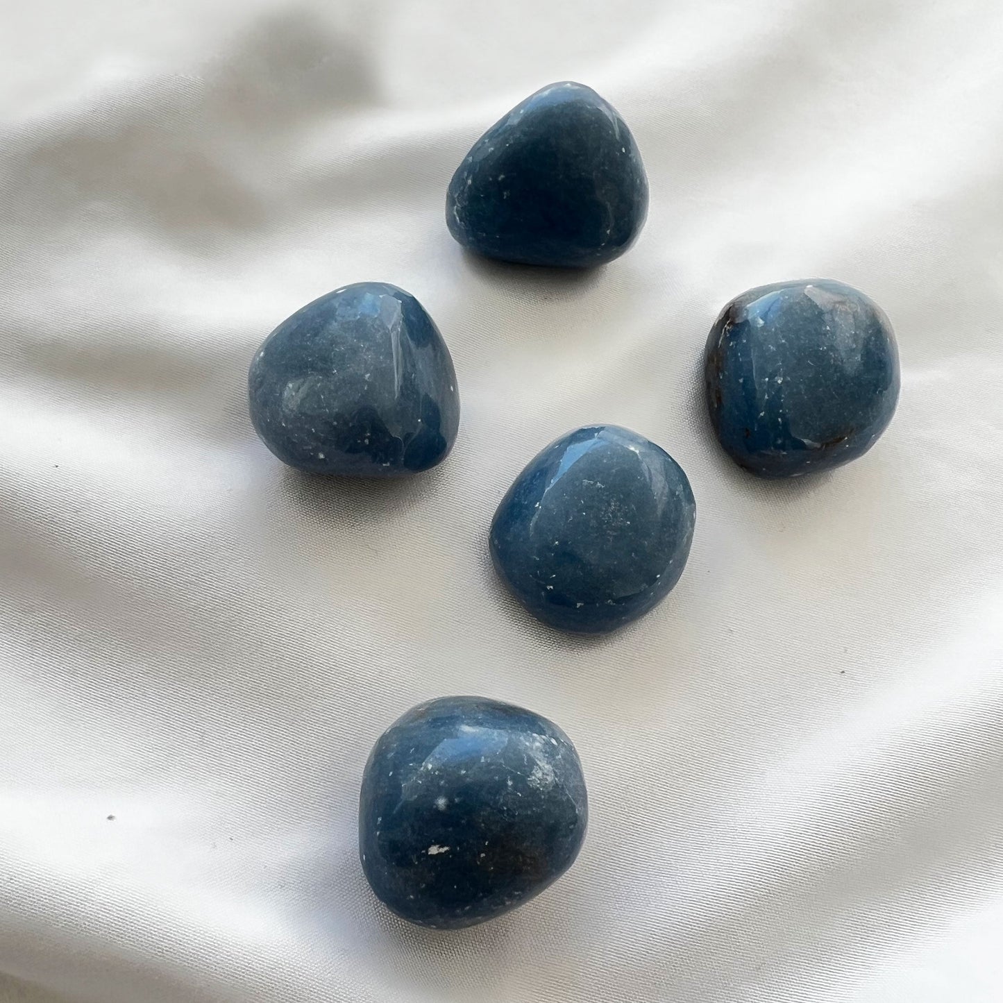 ANGELITA | Meditación, espiritualidad y paz interior