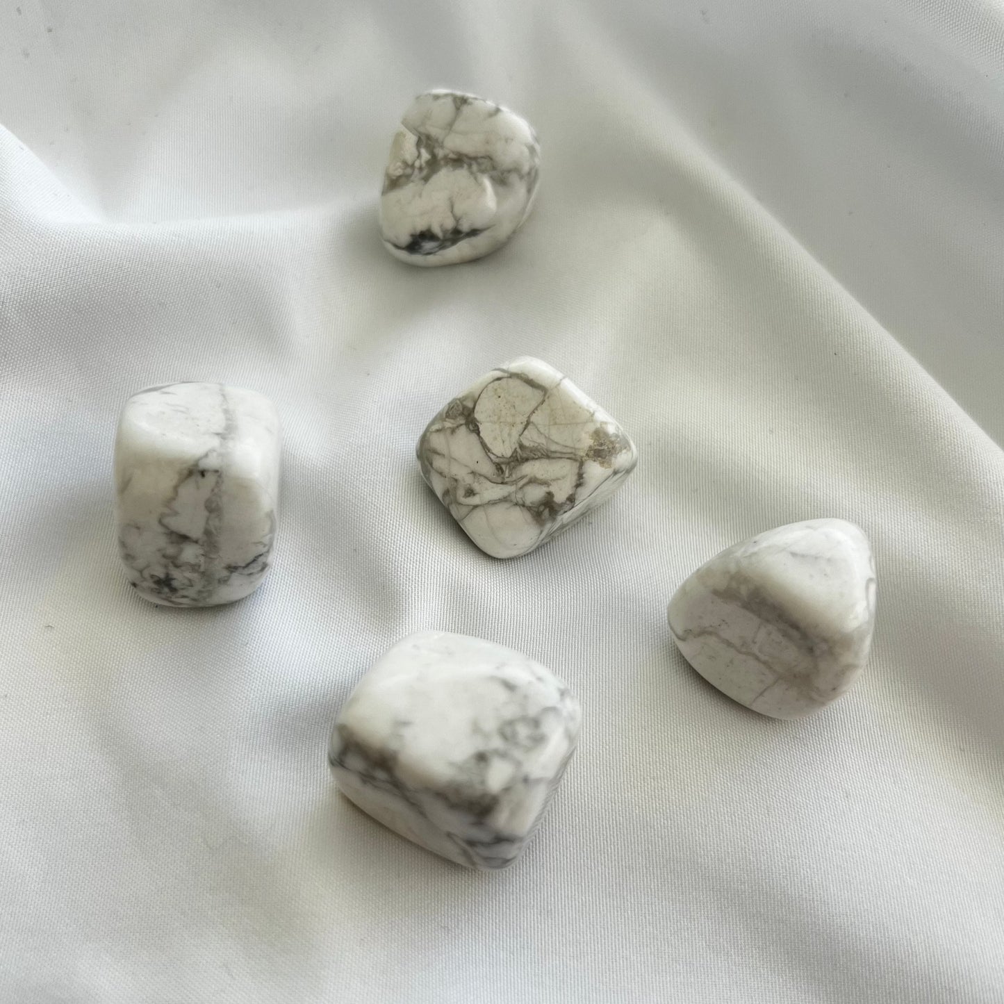 HOWLITA | Calma, conocimiento y conexión