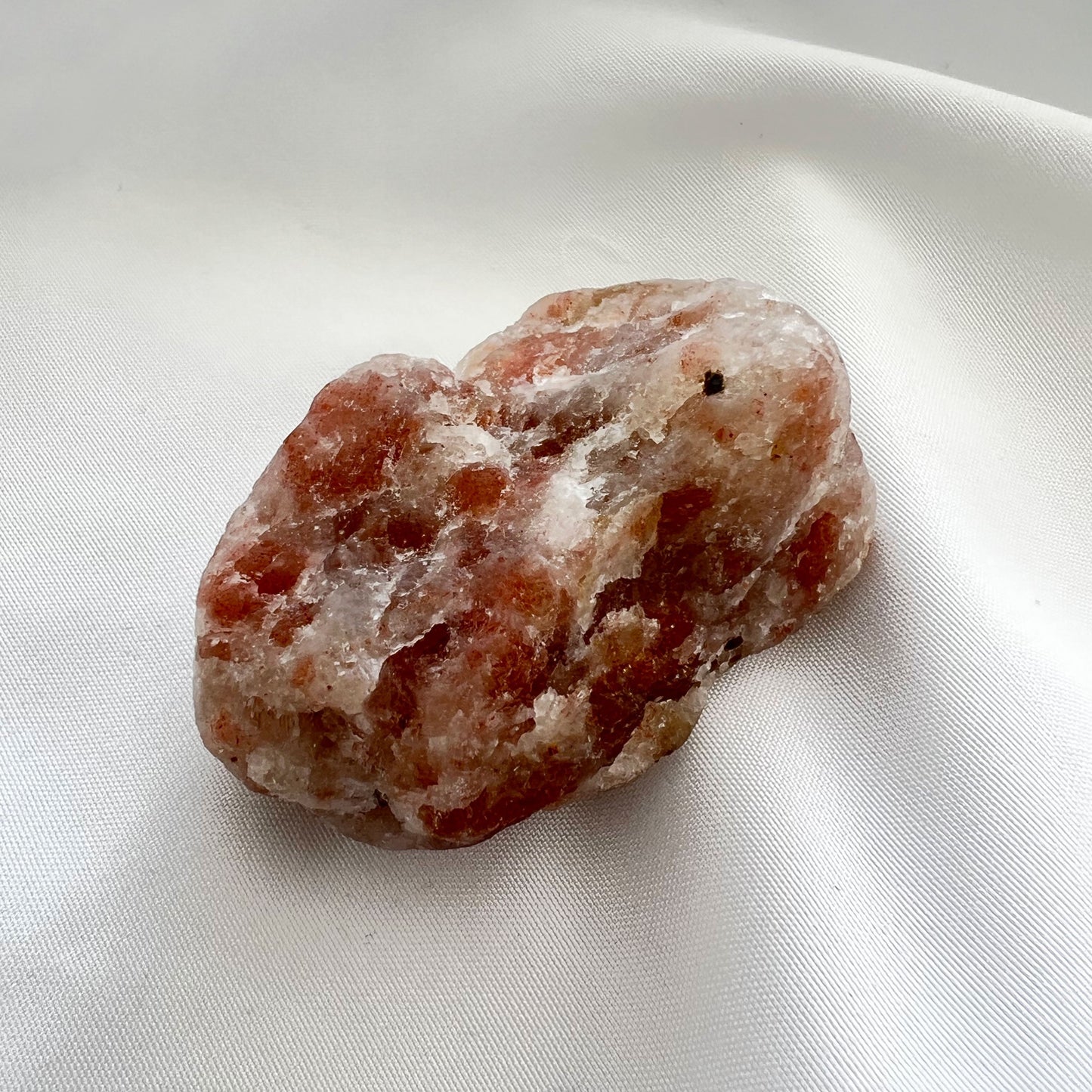 HELIOLITA | Energía, vitalidad y creatividad