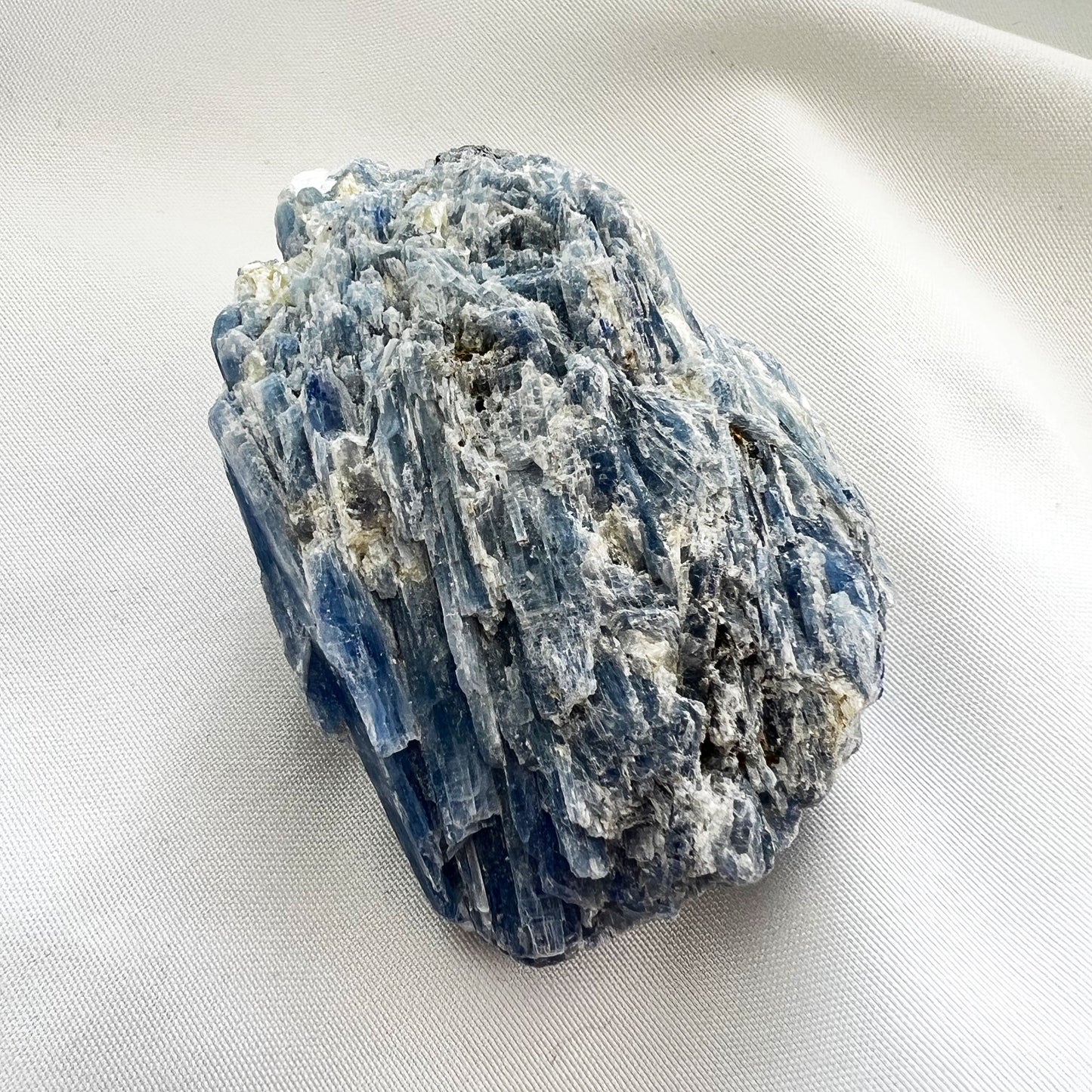 CIANITA | Intuición, estrés y sueño