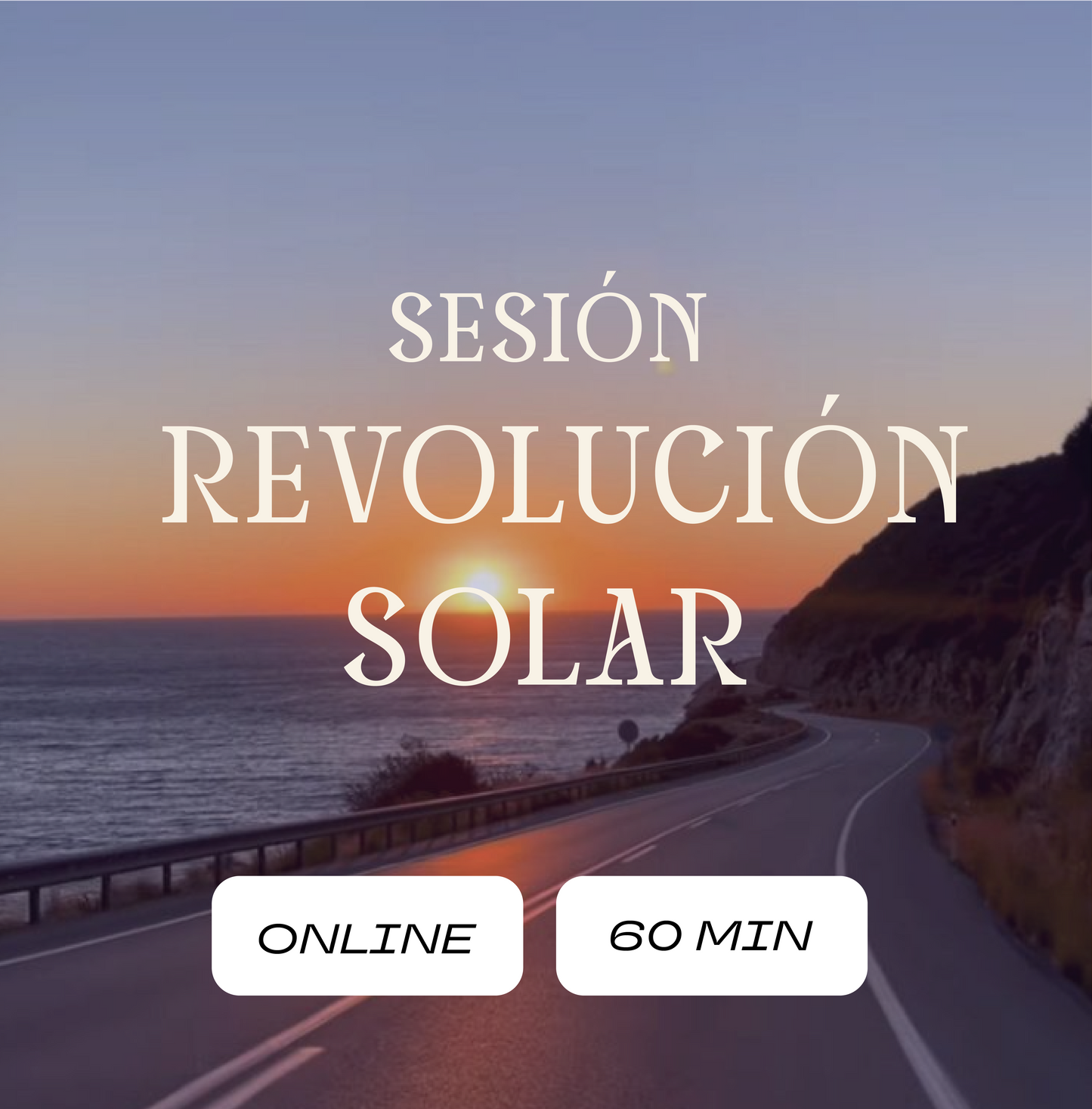 Revolución Solar