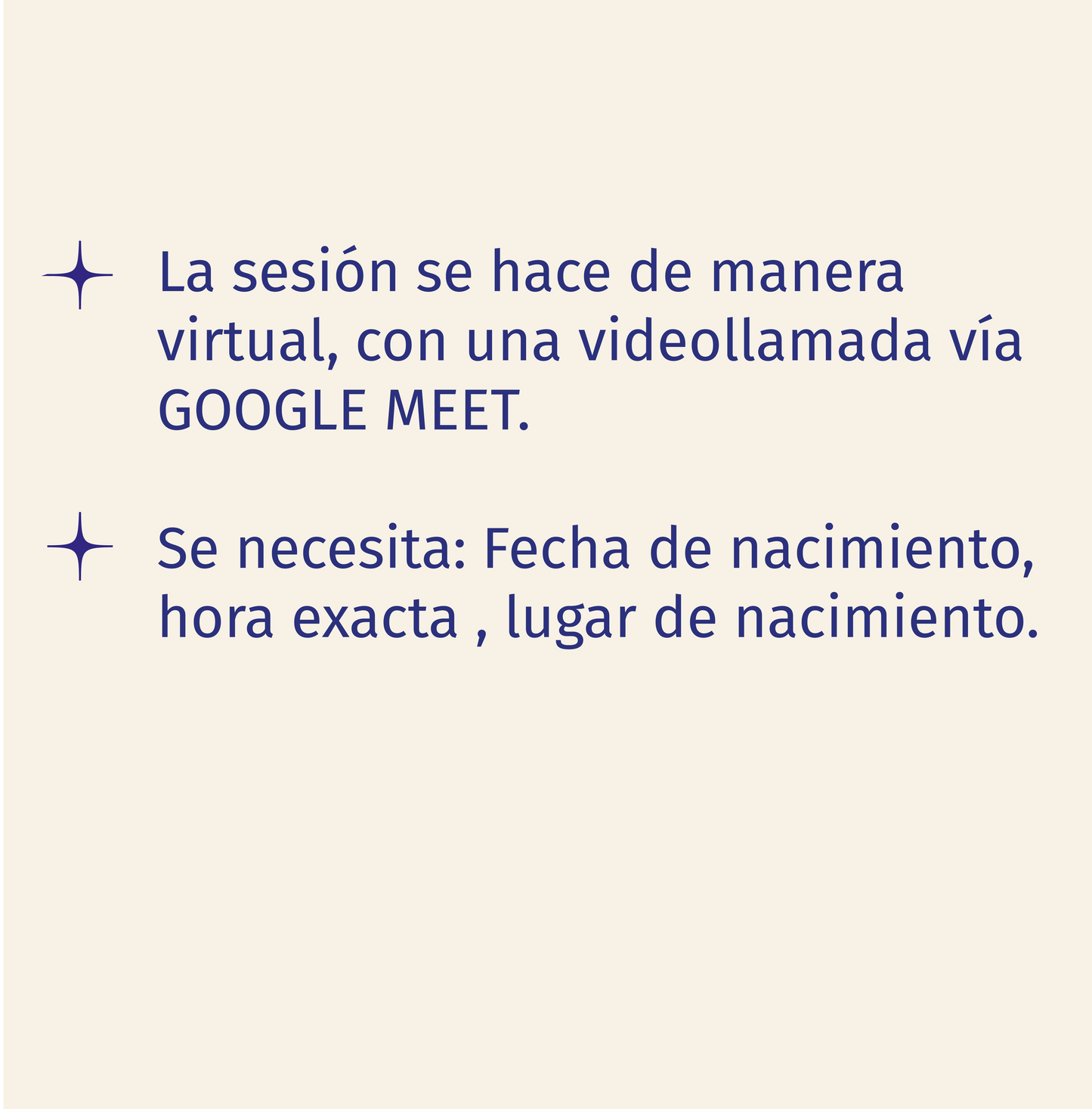 Clima Cósmico Personal y energías actuales disponibles