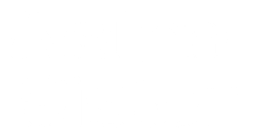 ASTRALSISTER