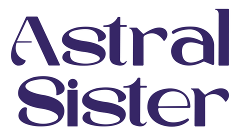 ASTRALSISTER